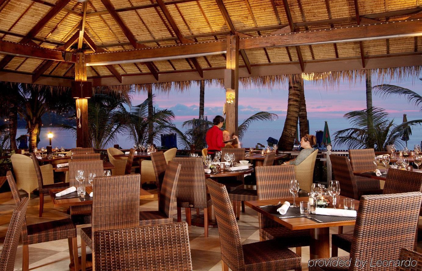 Kamala Beach Inn Phuket Kültér fotó